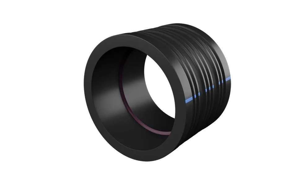 <br />
<b>Notice</b>:  Undefined index: url_desc in <b>/home/polimer-ltd/web/polimer-ltd.ru/public_html/include/engine.class.php(368) : eval()'d code</b> on line <b>423</b><br />
 Муфты ПНД для прохода ЖБ колодца