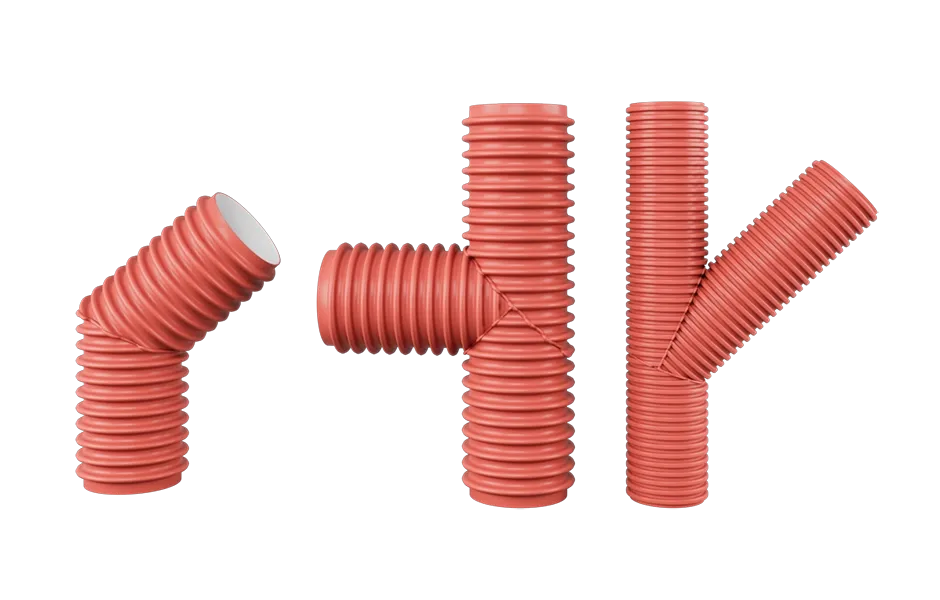 <br />
<b>Notice</b>:  Undefined index: url_desc in <b>/home/polimer-ltd/web/polimer-ltd.ru/public_html/include/engine.class.php(368) : eval()'d code</b> on line <b>423</b><br />
 Фитинги гофрированные