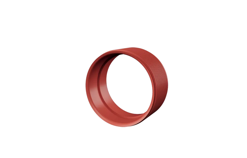 <br />
<b>Notice</b>:  Undefined index: url_desc in <b>/home/polimer-ltd/web/polimer-ltd.ru/public_html/include/engine.class.php(368) : eval()'d code</b> on line <b>423</b><br />
 Муфты соединительные ПП с упором