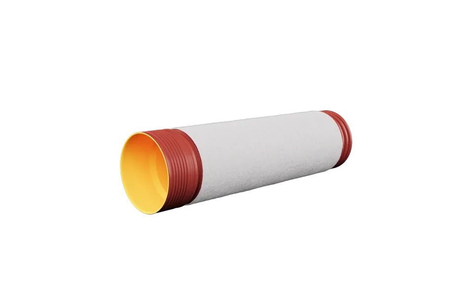 Дренажные трубы Дренажные трубы